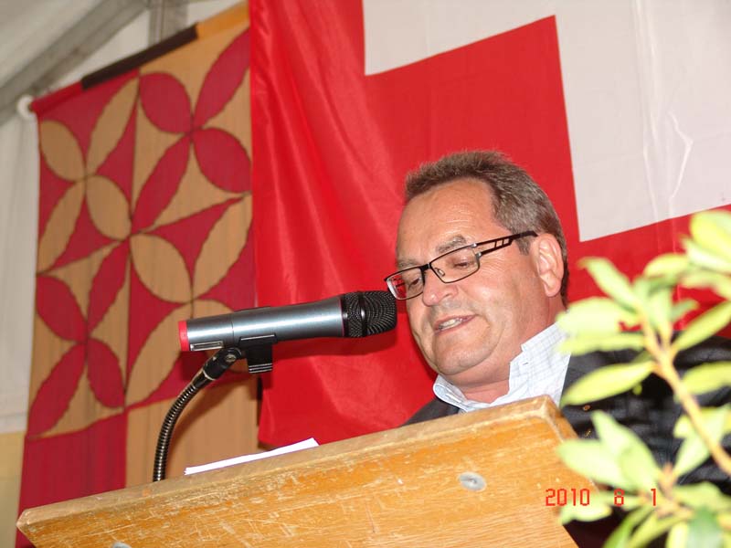 1.Augustfeier_2010 006