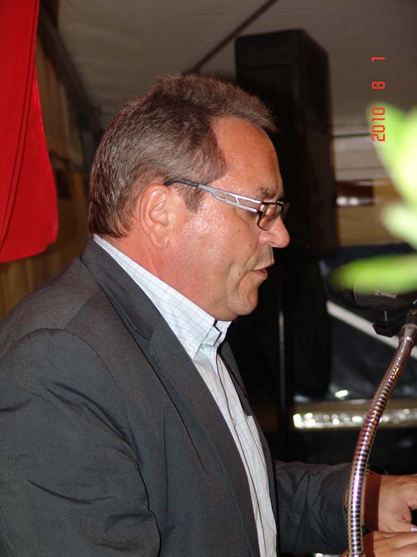 1.Augustfeier_2010 007