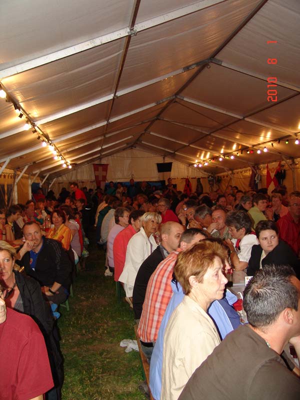 1.Augustfeier_2010 009