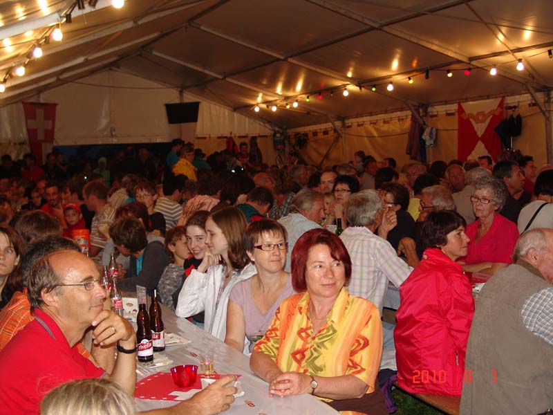 1.Augustfeier_2010 012