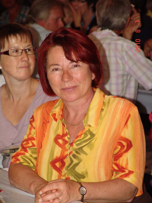 1.Augustfeier_2010 013