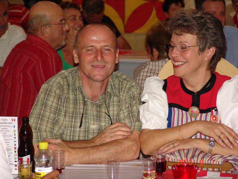 1.Augustfeier_2010 014 (2)