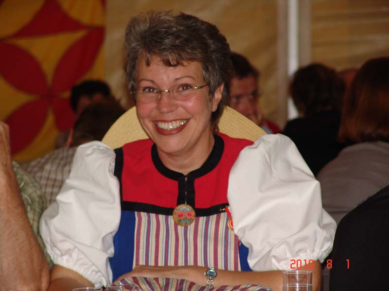 1.Augustfeier_2010 014