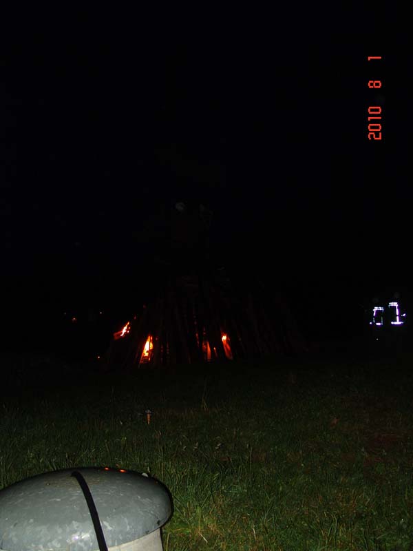 1.Augustfeier_2010 016