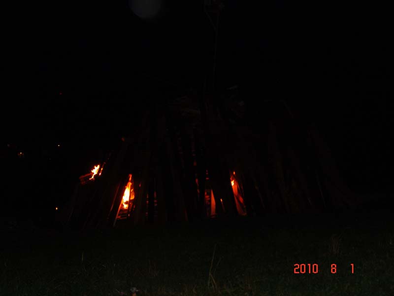 1.Augustfeier_2010 017