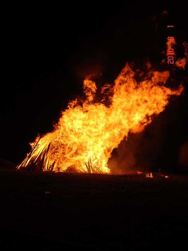 1.Augustfeier_2010 018