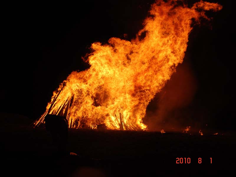 1.Augustfeier_2010 019