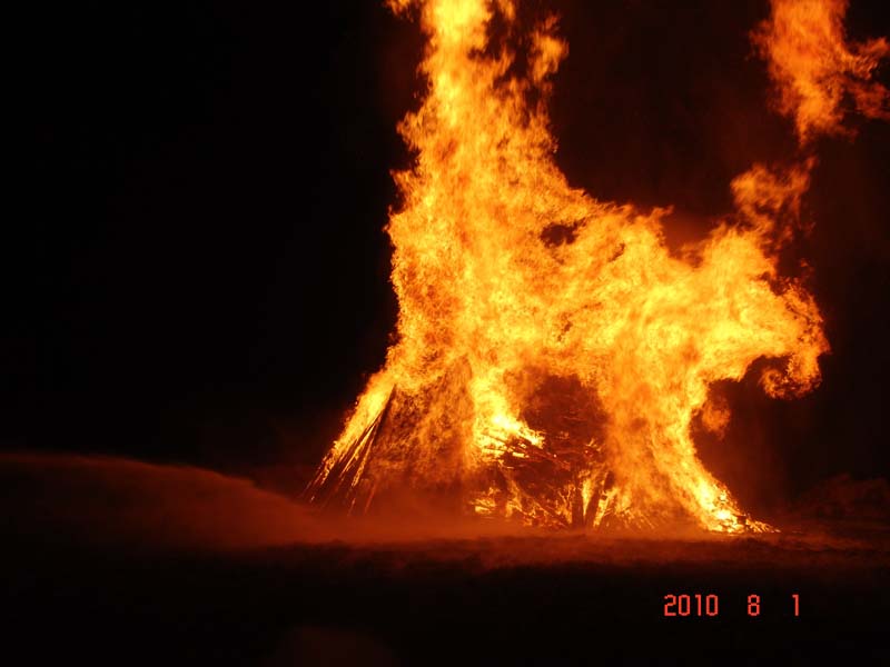 1.Augustfeier_2010 020