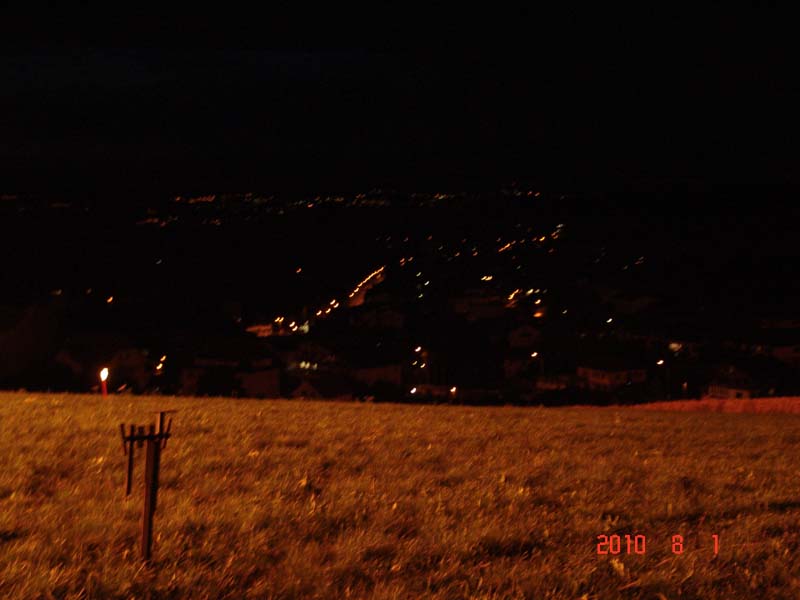 1.Augustfeier_2010 021