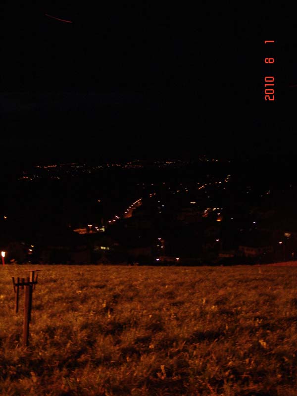 1.Augustfeier_2010 022