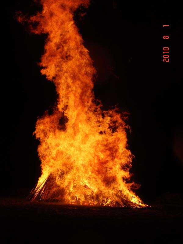 1.Augustfeier_2010 023