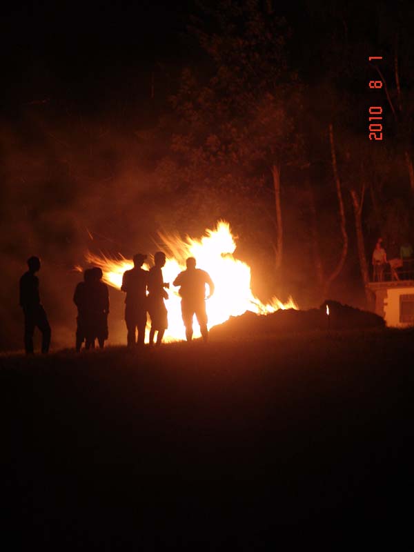 1.Augustfeier_2010 026