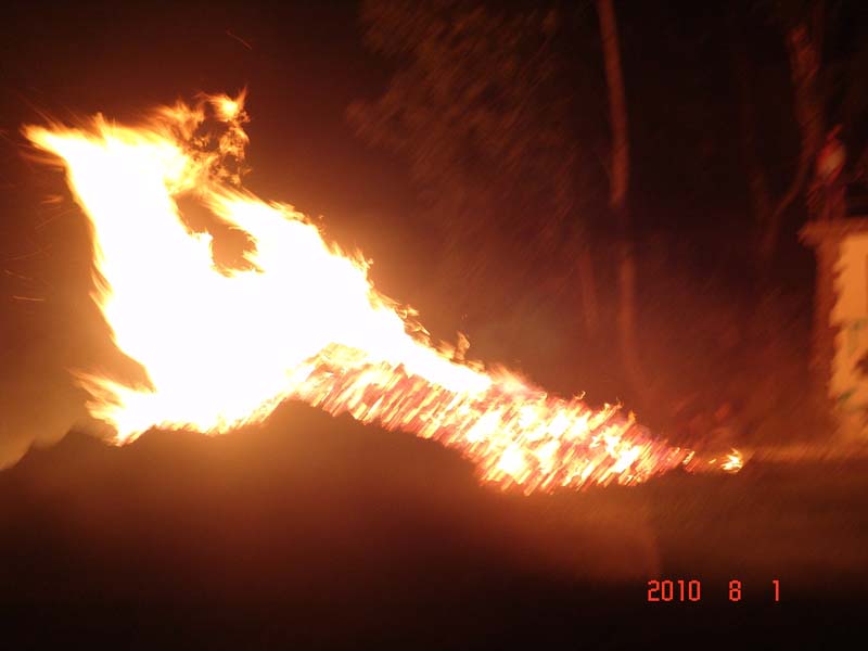 1.Augustfeier_2010 028