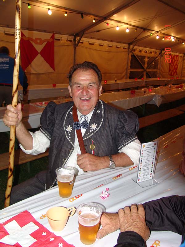 1.Augustfeier_2010 030