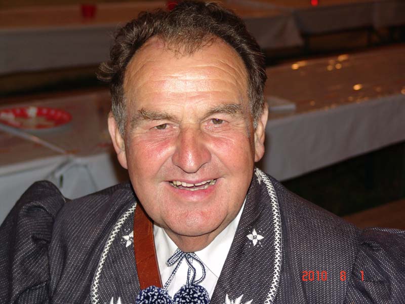 1.Augustfeier_2010 031