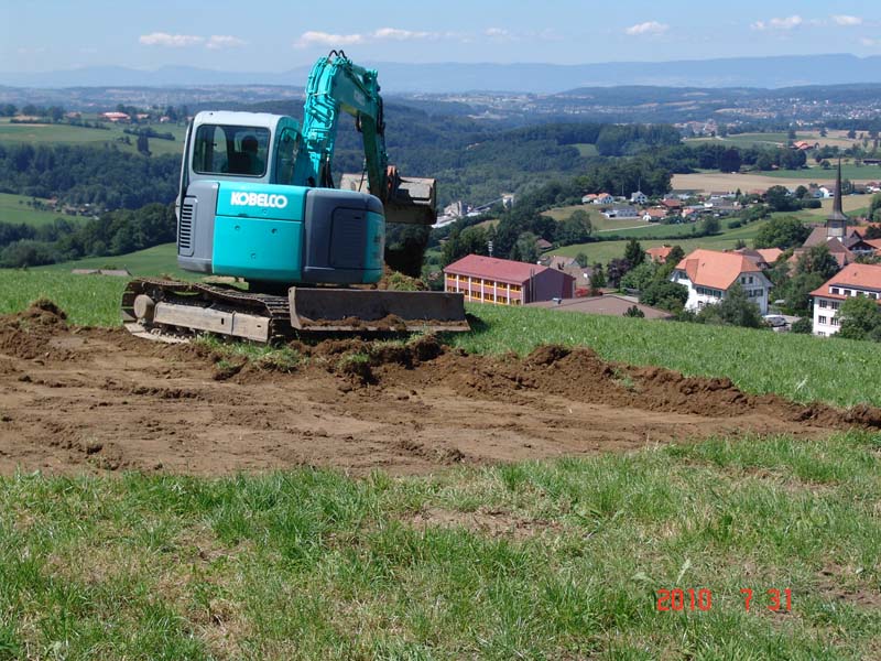 1.Augustfeier_2010 132