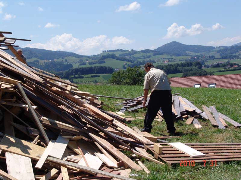 1.Augustfeier_2010 133