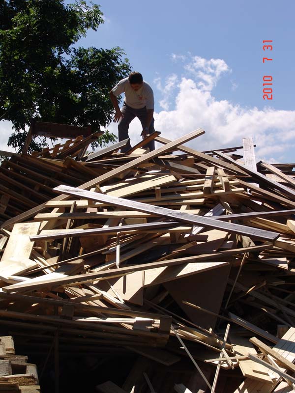 1.Augustfeier_2010 134