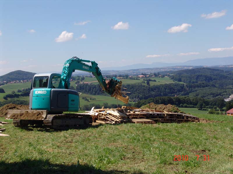 1.Augustfeier_2010 136