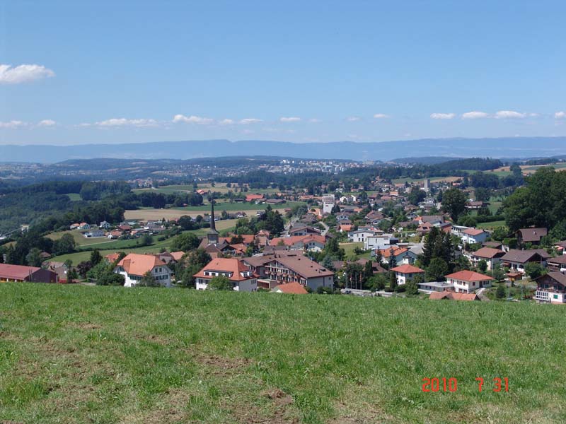 1.Augustfeier_2010 137