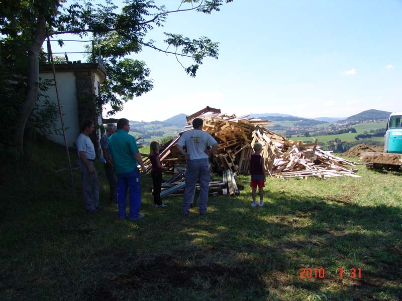 1.Augustfeier_2010 138