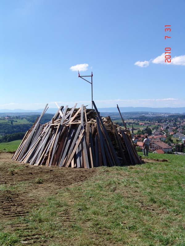 1.Augustfeier_2010 141