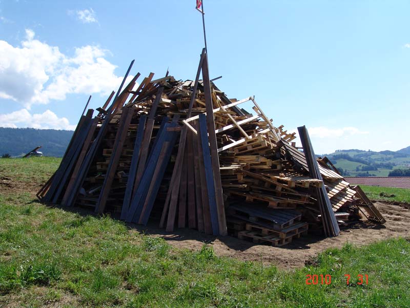 1.Augustfeier_2010 142