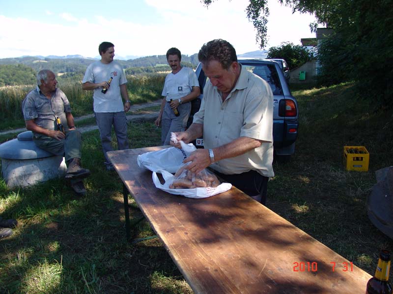 1.Augustfeier_2010 143