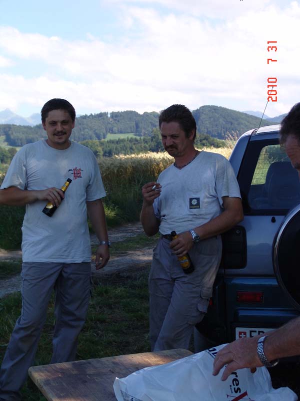 1.Augustfeier_2010 144