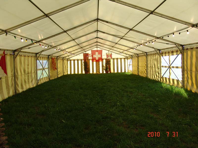 1.Augustfeier_2010 146