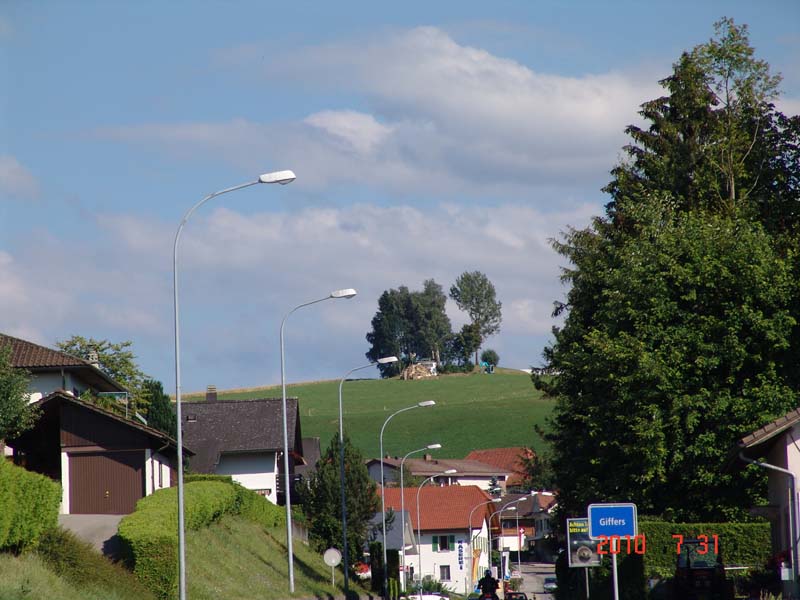 1.Augustfeier_2010 147