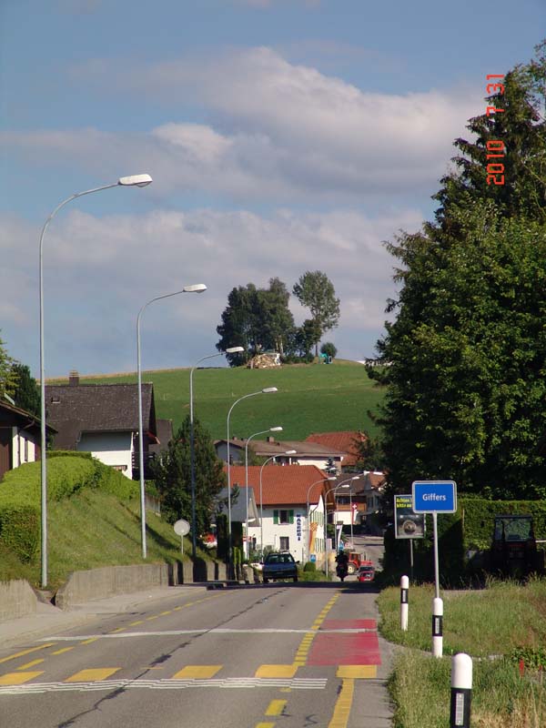 1.Augustfeier_2010 148