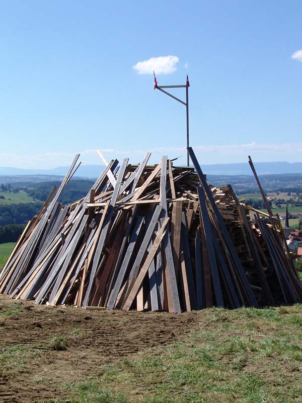 1.Augustfeier_2010 150