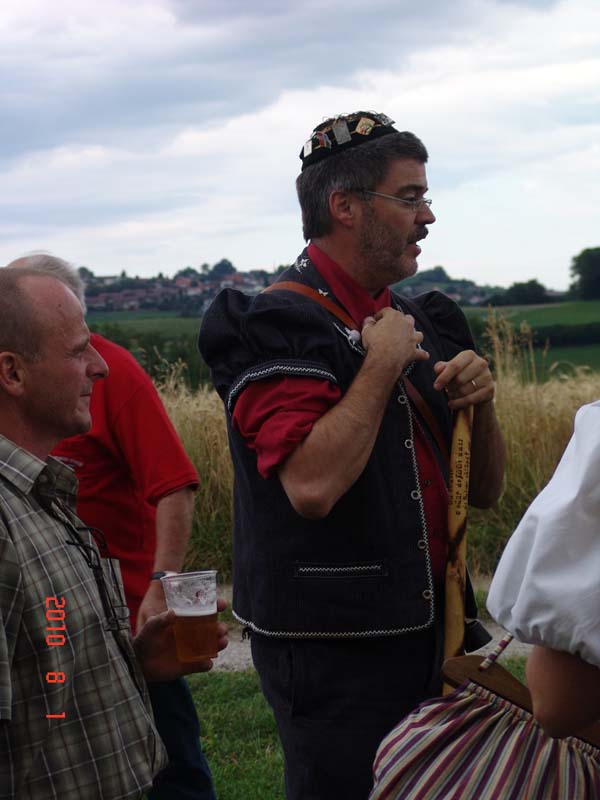 1.Augustfeier_2010 151