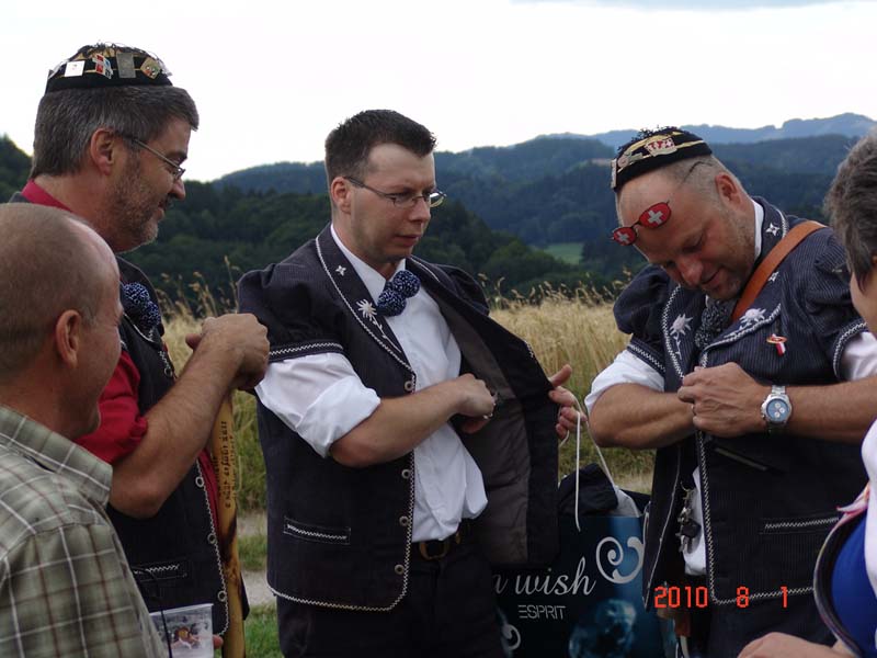 1.Augustfeier_2010 152