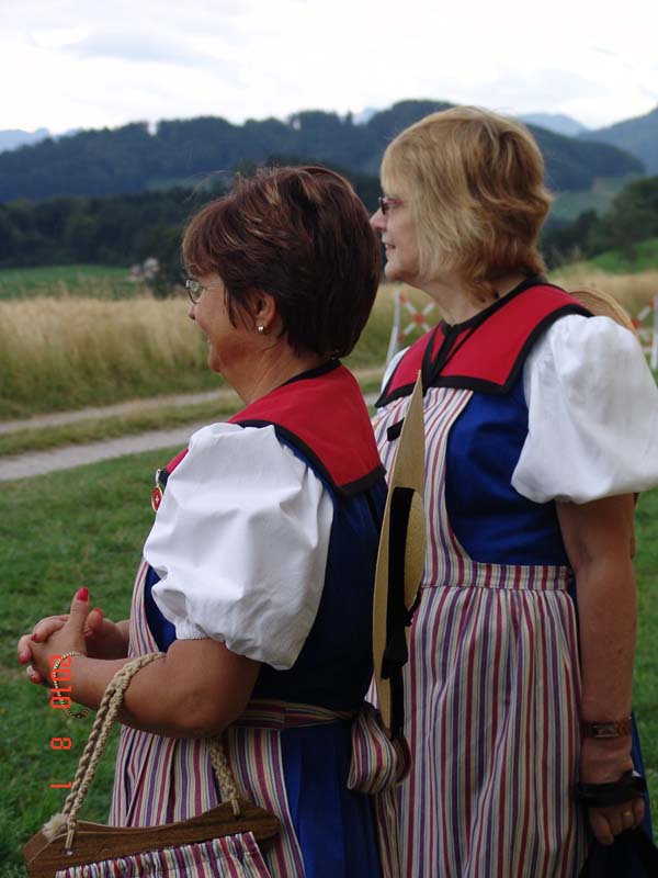 1.Augustfeier_2010 153