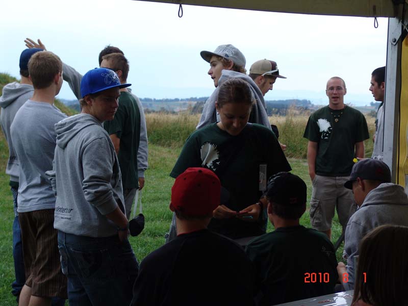 1.Augustfeier_2010 154