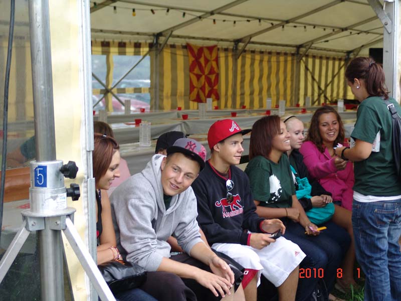 1.Augustfeier_2010 155