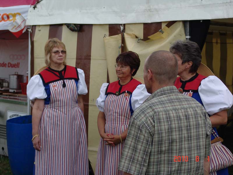 1.Augustfeier_2010 156