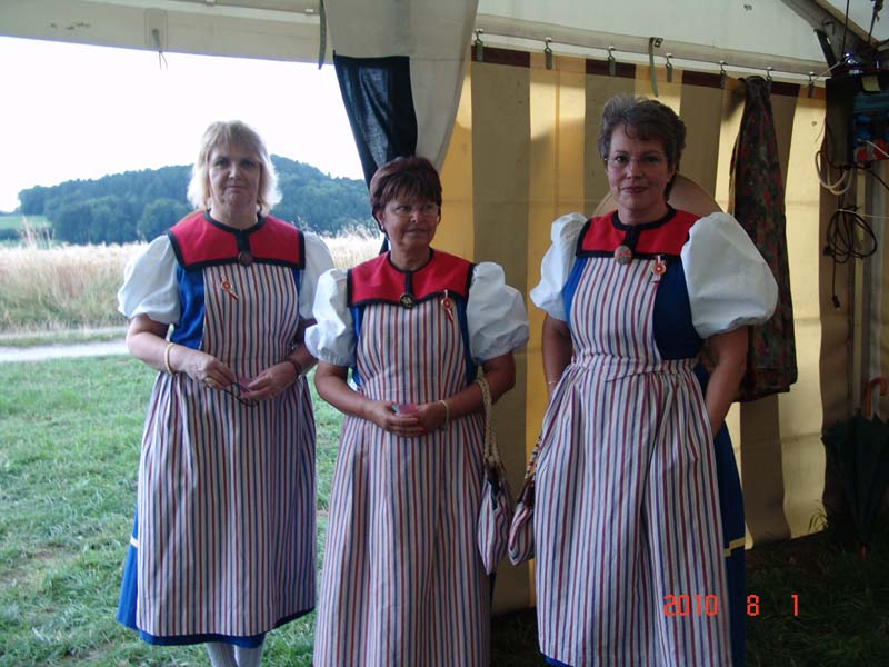 1.Augustfeier_2010 158