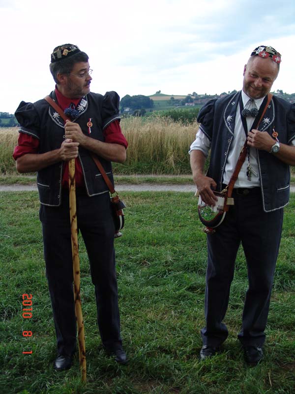 1.Augustfeier_2010 160