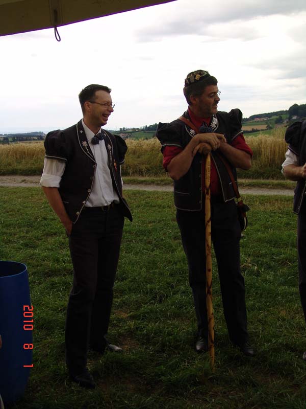 1.Augustfeier_2010 162