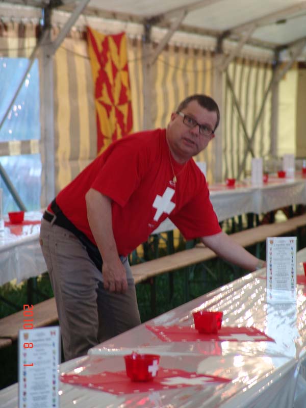 1.Augustfeier_2010 163