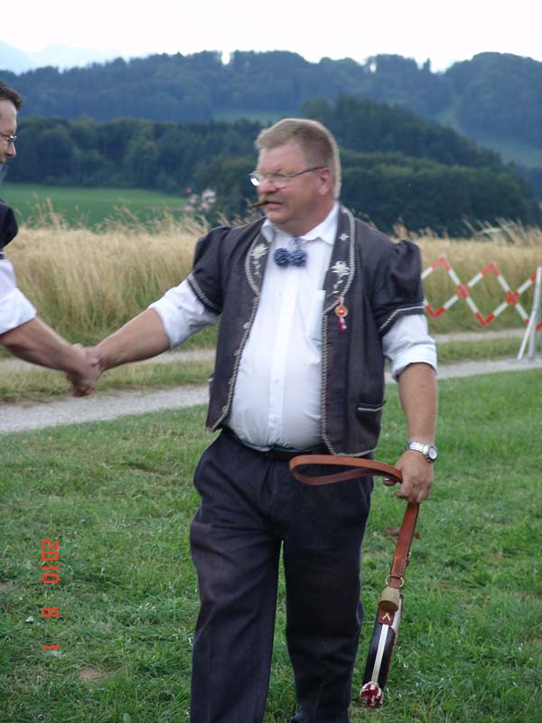 1.Augustfeier_2010 164