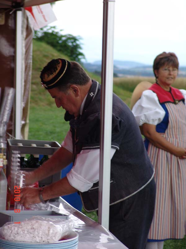 1.Augustfeier_2010 166