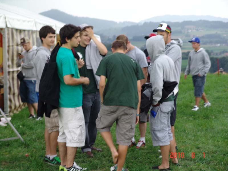 1.Augustfeier_2010 169