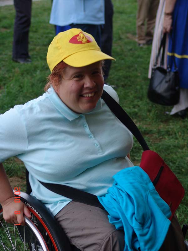 1.Augustfeier_2010 170