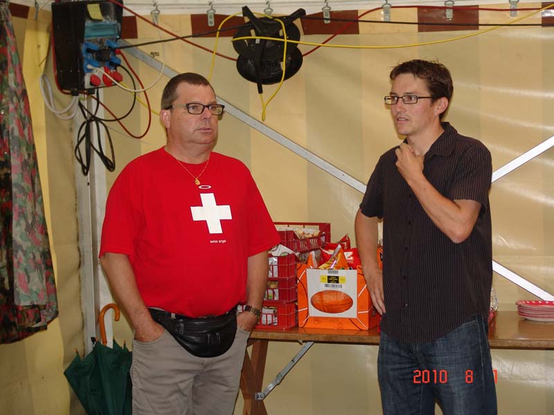 1.Augustfeier_2010 171