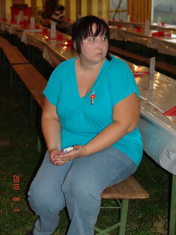 1.Augustfeier_2010 172