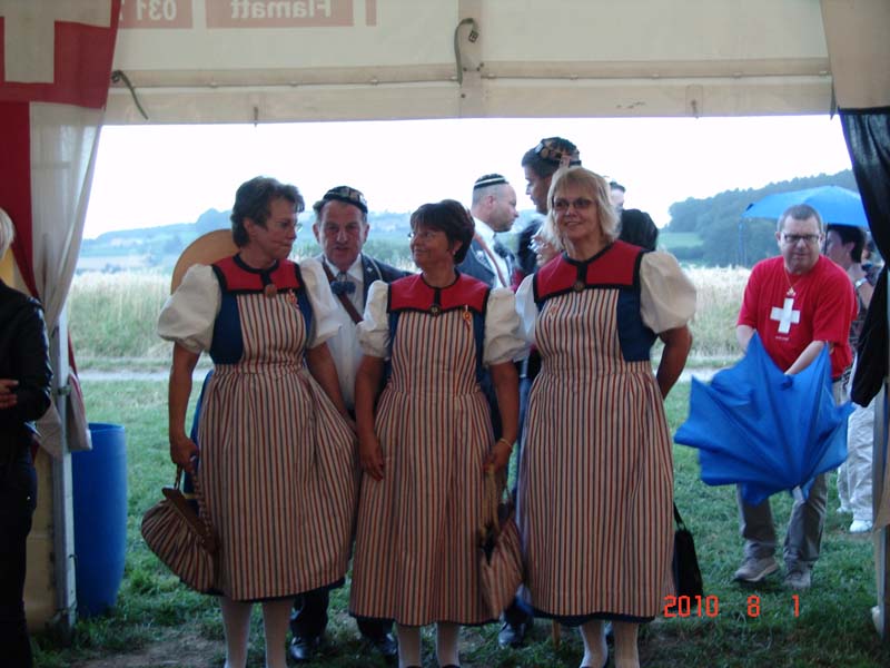 1.Augustfeier_2010 173